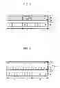 Fig. 06 - Image sensor and method for manufacturing the same