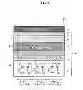 Fig. 02 - RADIOGRAPHIC IMAGING DEVICE