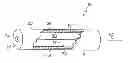Fig. 01 - NEUTRON DETECTOR AND METHOD FOR DETECTING NEUTRONS