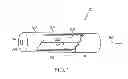 Fig. 02 - NEUTRON DETECTOR AND METHOD FOR DETECTING NEUTRONS