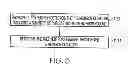 Fig. 06 - NEUTRON DETECTOR AND METHOD FOR DETECTING NEUTRONS