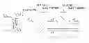 Fig. 01 - Broadband infrared light emitting device
