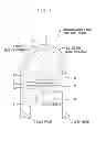 Fig. 02 - Broadband infrared light emitting device