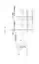 Fig. 06 - Broadband infrared light emitting device