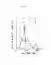 Fig. 07 - Broadband infrared light emitting device