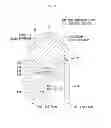 Fig. 08 - Broadband infrared light emitting device