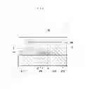 Fig. 09 - Broadband infrared light emitting device