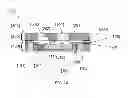 Fig. 02 - WAFER LEVEL PACKAGING, OPTICAL DETECTION SENSOR AND METHOD OF FORMING SAME