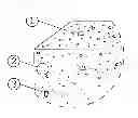 Fig. 01 - TRANSLUCENT LIGHTWEIGHT CONCRETE