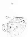 Fig. 02 - TRANSLUCENT LIGHTWEIGHT CONCRETE