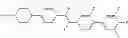 Fig. 167 - Liquid crystal compound, liquid crystal composition and liquid crystal display device