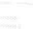 Fig. 197 - Liquid crystal compound, liquid crystal composition and liquid crystal display device