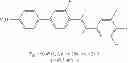 Fig. 80 - Liquid crystal compound, liquid crystal composition and liquid crystal display device