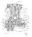 Fig. 01 - Winch