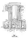 Fig. 02 - Winch