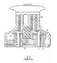 Fig. 03 - Winch