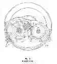 Fig. 04 - Winch