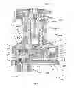 Fig. 05 - Winch