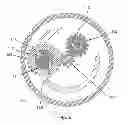 Fig. 06 - Winch