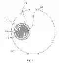 Fig. 08 - Winch