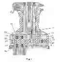 Fig. 09 - Winch