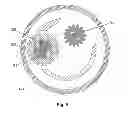 Fig. 10 - Winch