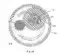 Fig. 11 - Winch