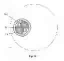 Fig. 12 - Winch