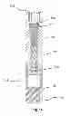 Fig. 15 - Winch