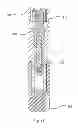 Fig. 16 - Winch