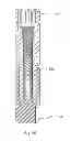 Fig. 17 - Winch
