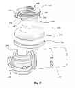 Fig. 18 - Winch