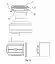 Fig. 19 - Winch