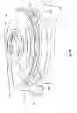 Fig. 20 - Winch