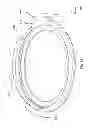 Fig. 23 - Winch