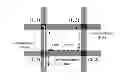 Fig. 01 - Resistive random access memory cell and memory