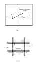 Fig. 02 - Resistive random access memory cell and memory
