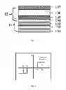 Fig. 03 - Resistive random access memory cell and memory