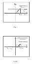 Fig. 04 - Resistive random access memory cell and memory
