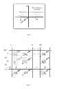 Fig. 05 - Resistive random access memory cell and memory