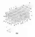 Fig. 02 - METHOD FOR MANUFACTURING SEMICONDUCTOR MEMORY DEVICE AND SEMICONDUCTOR MEMORY DEVICE