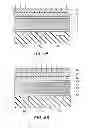 Fig. 07 - METHOD FOR MANUFACTURING SEMICONDUCTOR MEMORY DEVICE AND SEMICONDUCTOR MEMORY DEVICE