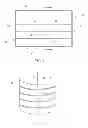 Fig. 02 - MULTI-STRUCTURE CATHODE FOR FLEXIBLE ORGANIC LIGHT EMITTING DIODE (OLED) DEVICE AND METHOD OF MAKING SAME