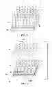 Fig. 04 - MULTI-STRUCTURE CATHODE FOR FLEXIBLE ORGANIC LIGHT EMITTING DIODE (OLED) DEVICE AND METHOD OF MAKING SAME