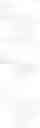 Fig. 49 - Styryl-based compound, composition containing styryl-based compound, and organic light emitting diode including styryl-based compound