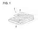 Fig. 02 - Organic electroluminescence element, new compound for the same, display device and lighting device using the same