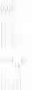 Fig. 131 - Organic electroluminescence element, new compound for the same, display device and lighting device using the same