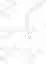 Fig. 45 - Organic electroluminescence element, new compound for the same, display device and lighting device using the same