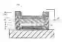 Fig. 01 - Organic EL element, display device, and light-emitting device