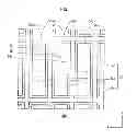 Fig. 02 - Organic EL element, display device, and light-emitting device